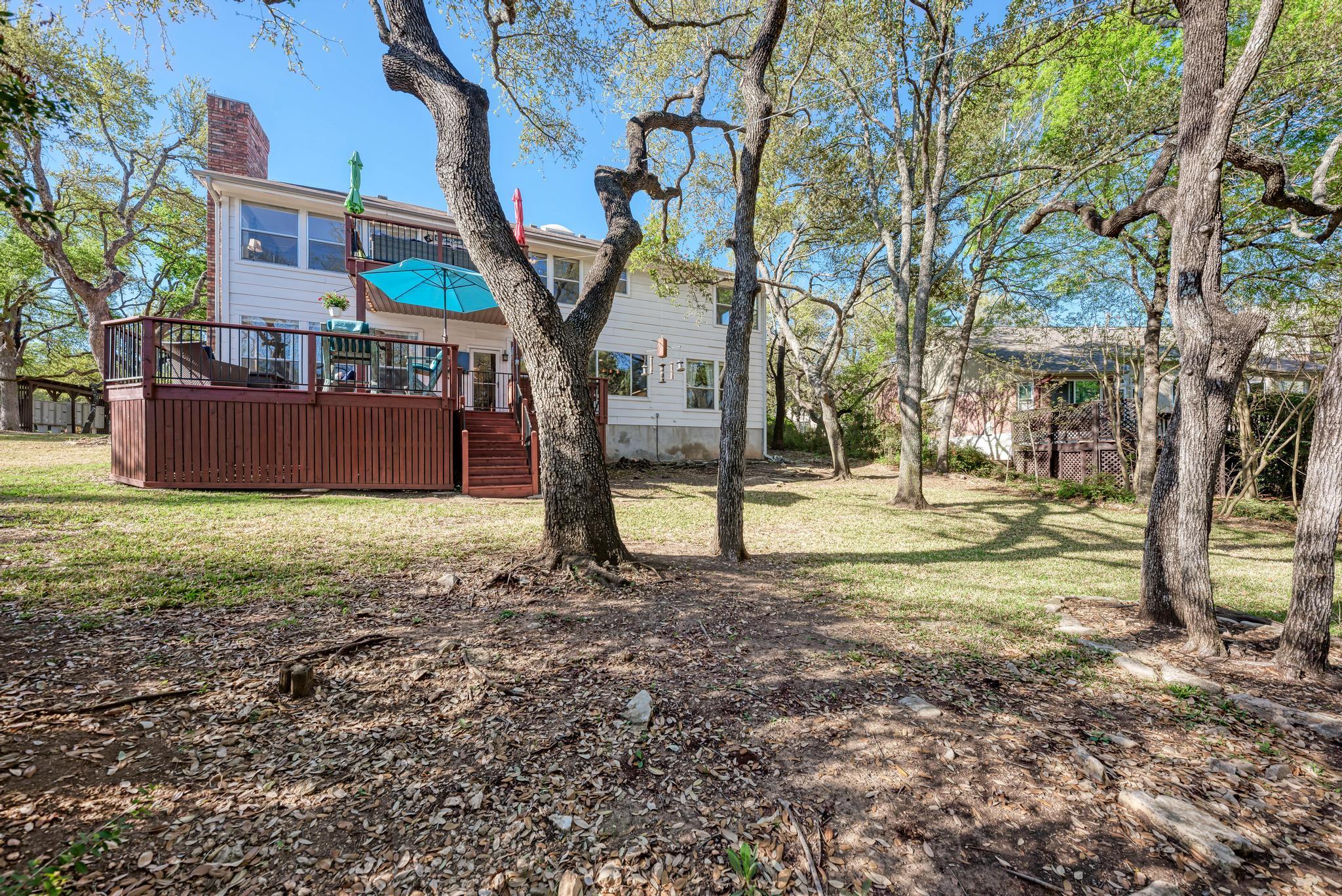 12400 Waterton Parke Cir, Austin, TX 78726