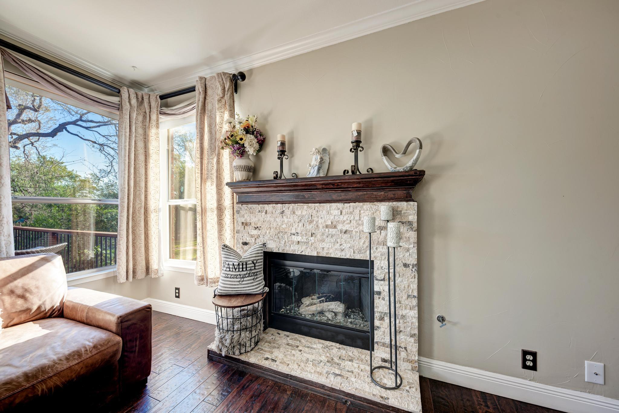 12400 Waterton Parke Cir, Austin, TX 78726