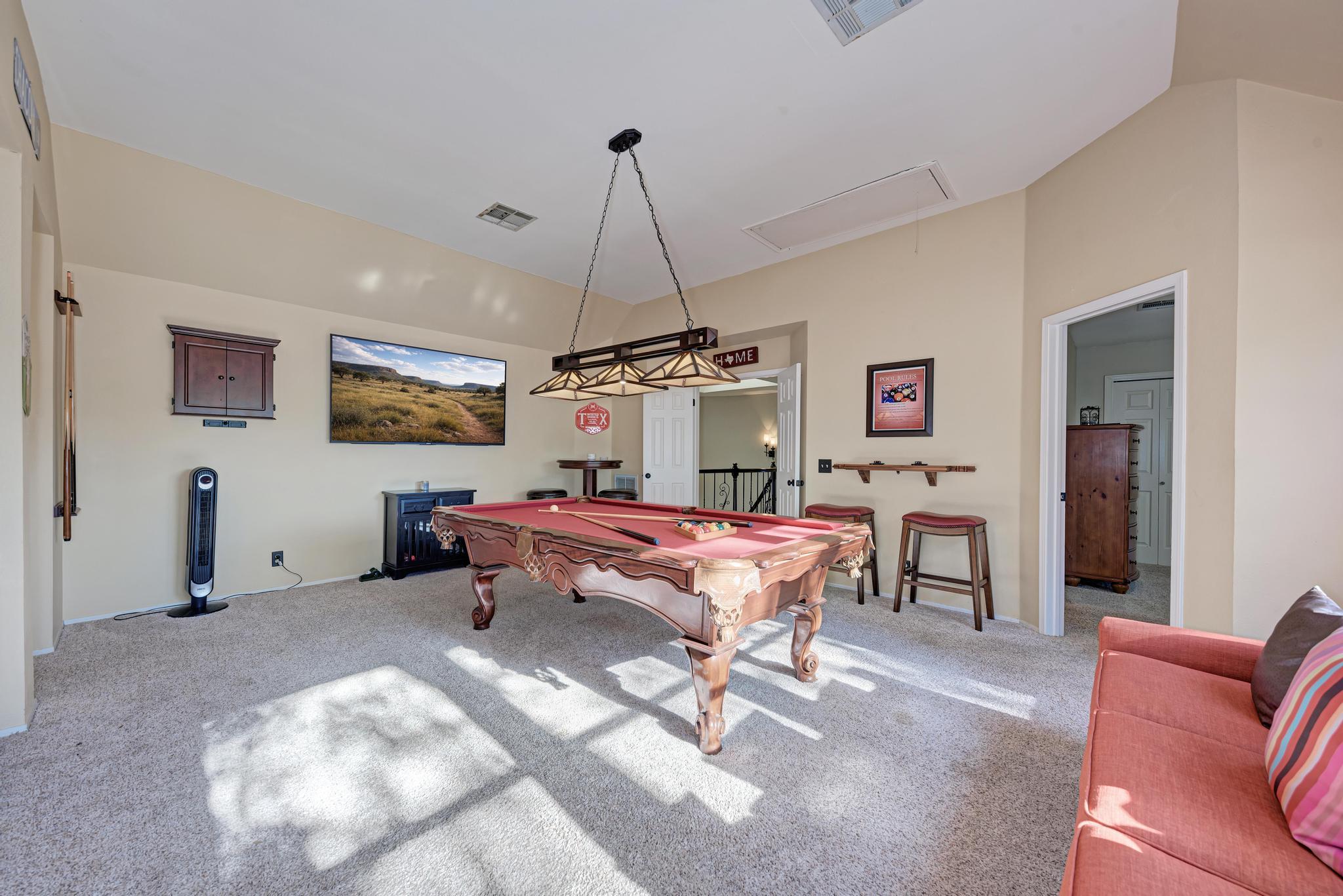 12400 Waterton Parke Cir, Austin, TX 78726