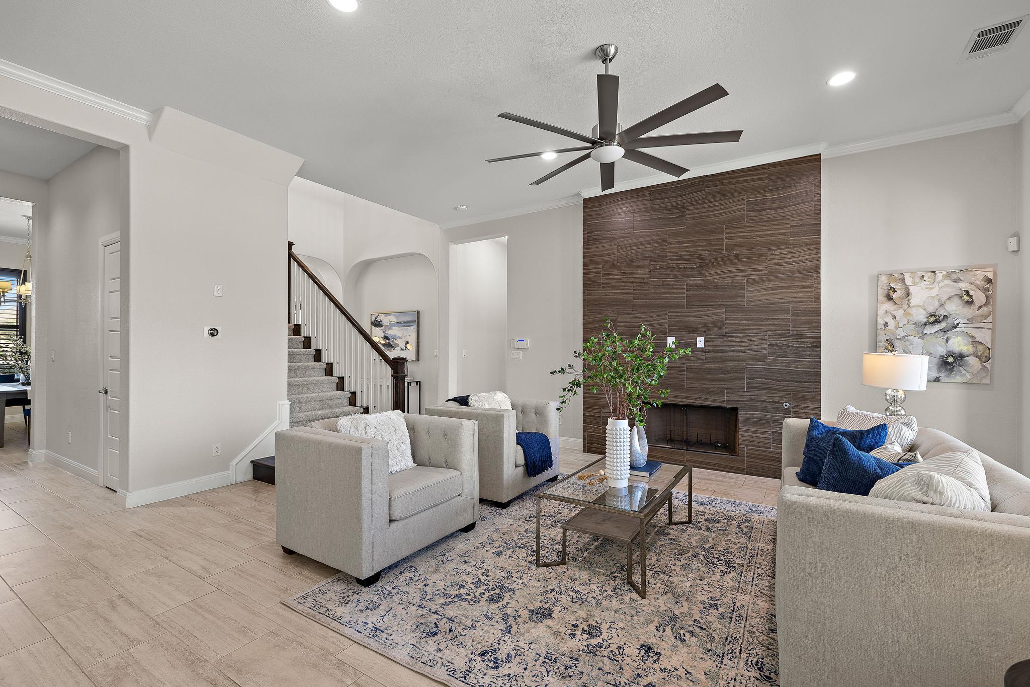 4101 Percheron Bnd, Cedar Park, TX 78613