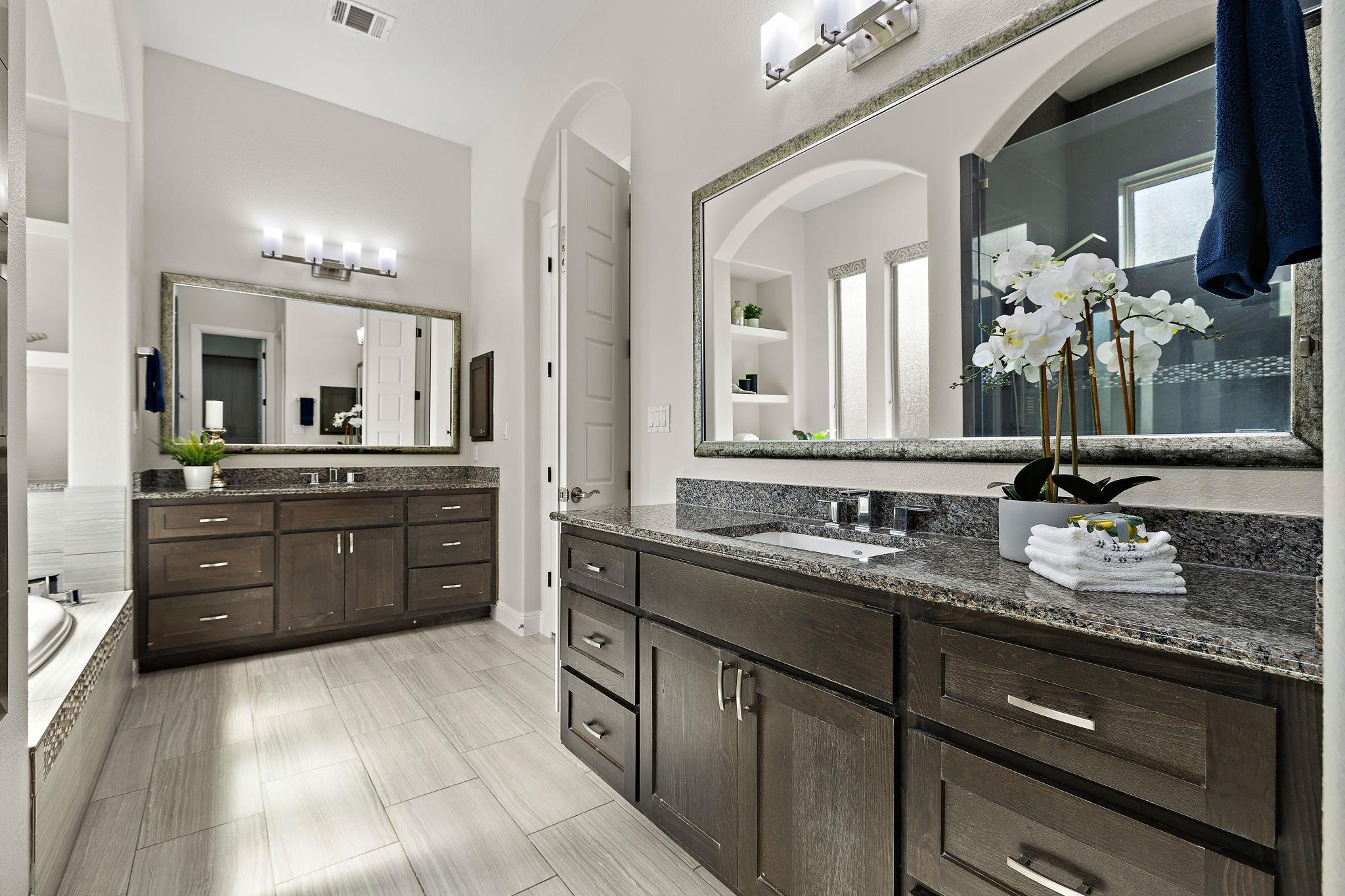 4101 Percheron Bnd, Cedar Park, TX 78613