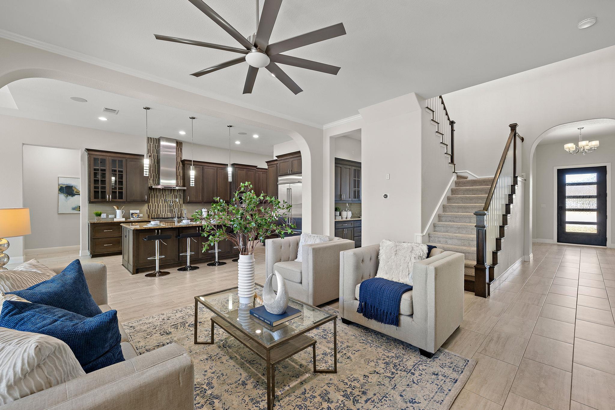 4101 Percheron Bnd, Cedar Park, TX 78613