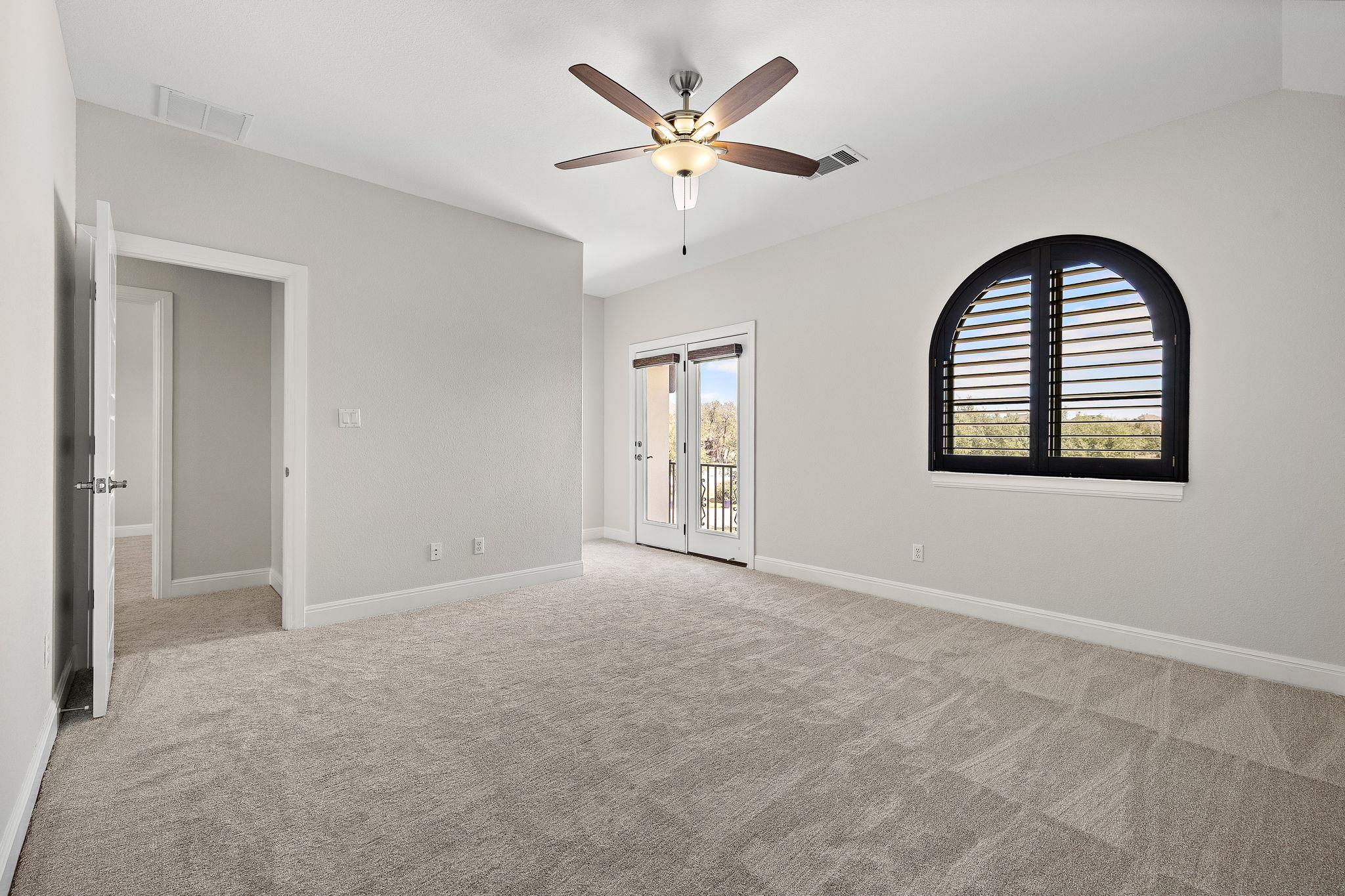 4101 Percheron Bnd, Cedar Park, TX 78613