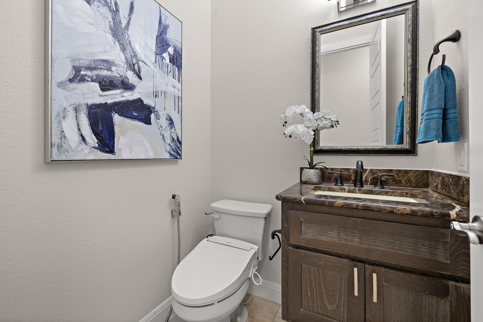 4101 Percheron Bnd, Cedar Park, TX 78613