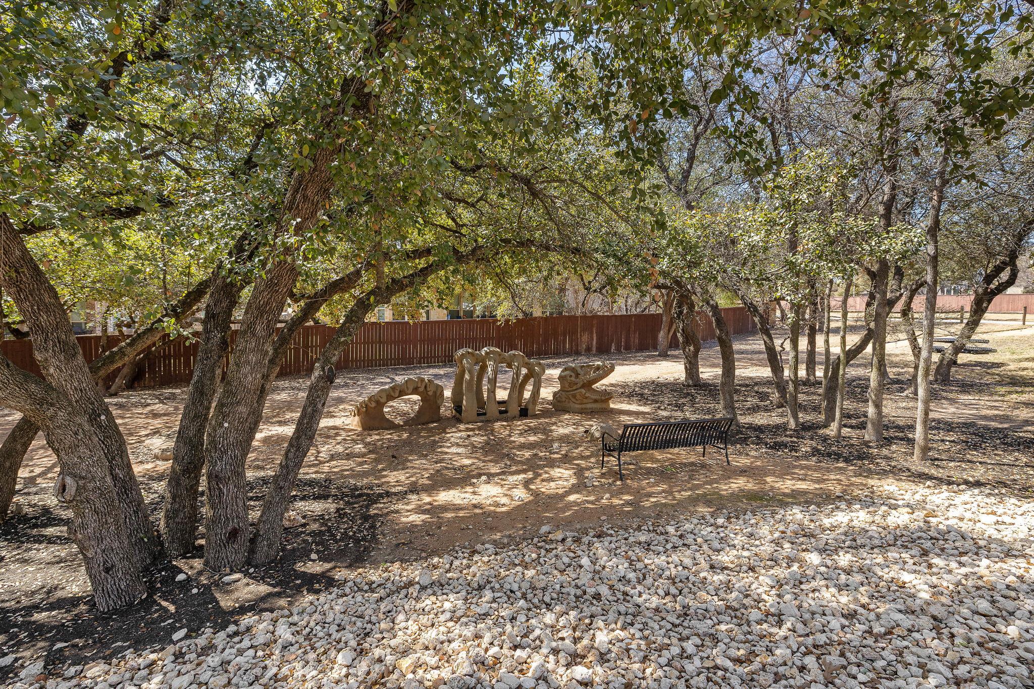 4101 Percheron Bnd, Cedar Park, TX 78613