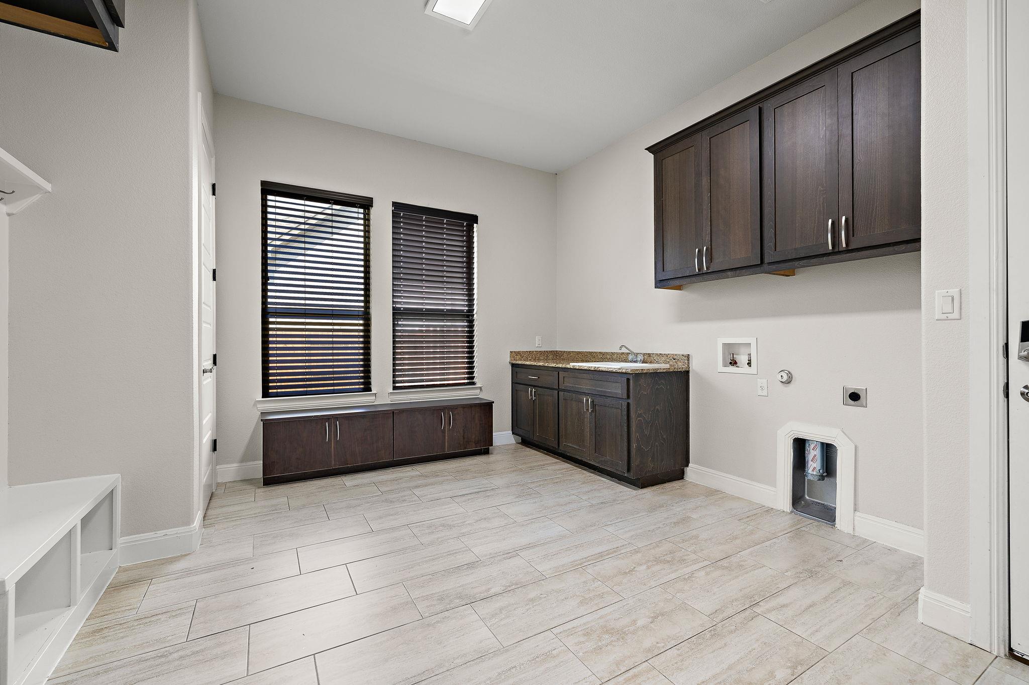 4101 Percheron Bnd, Cedar Park, TX 78613