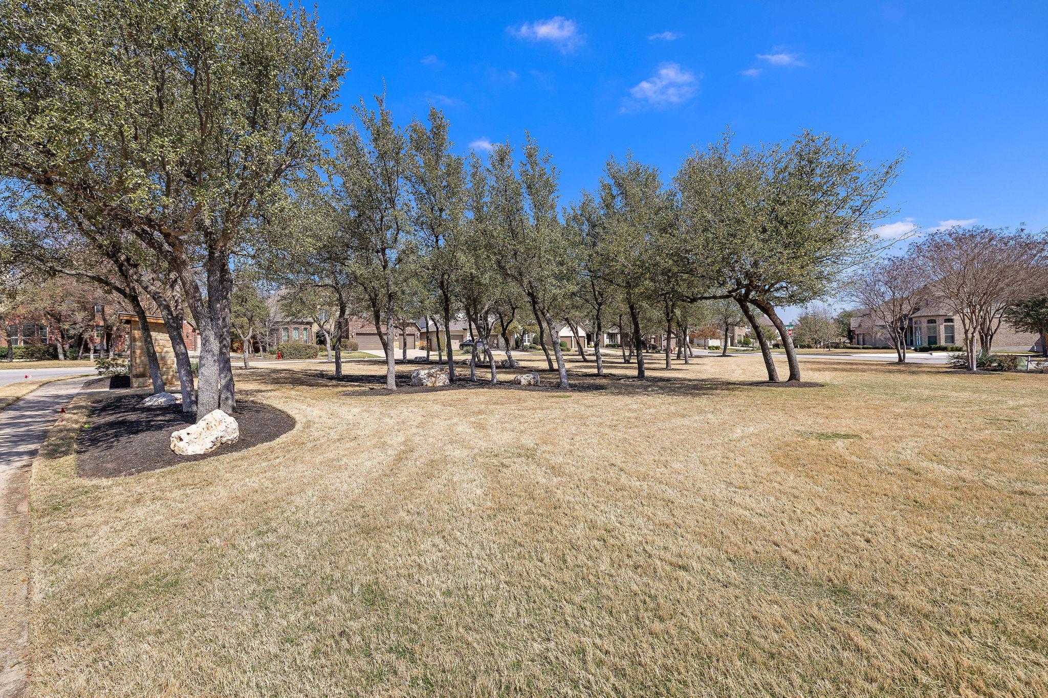 4101 Percheron Bnd, Cedar Park, TX 78613