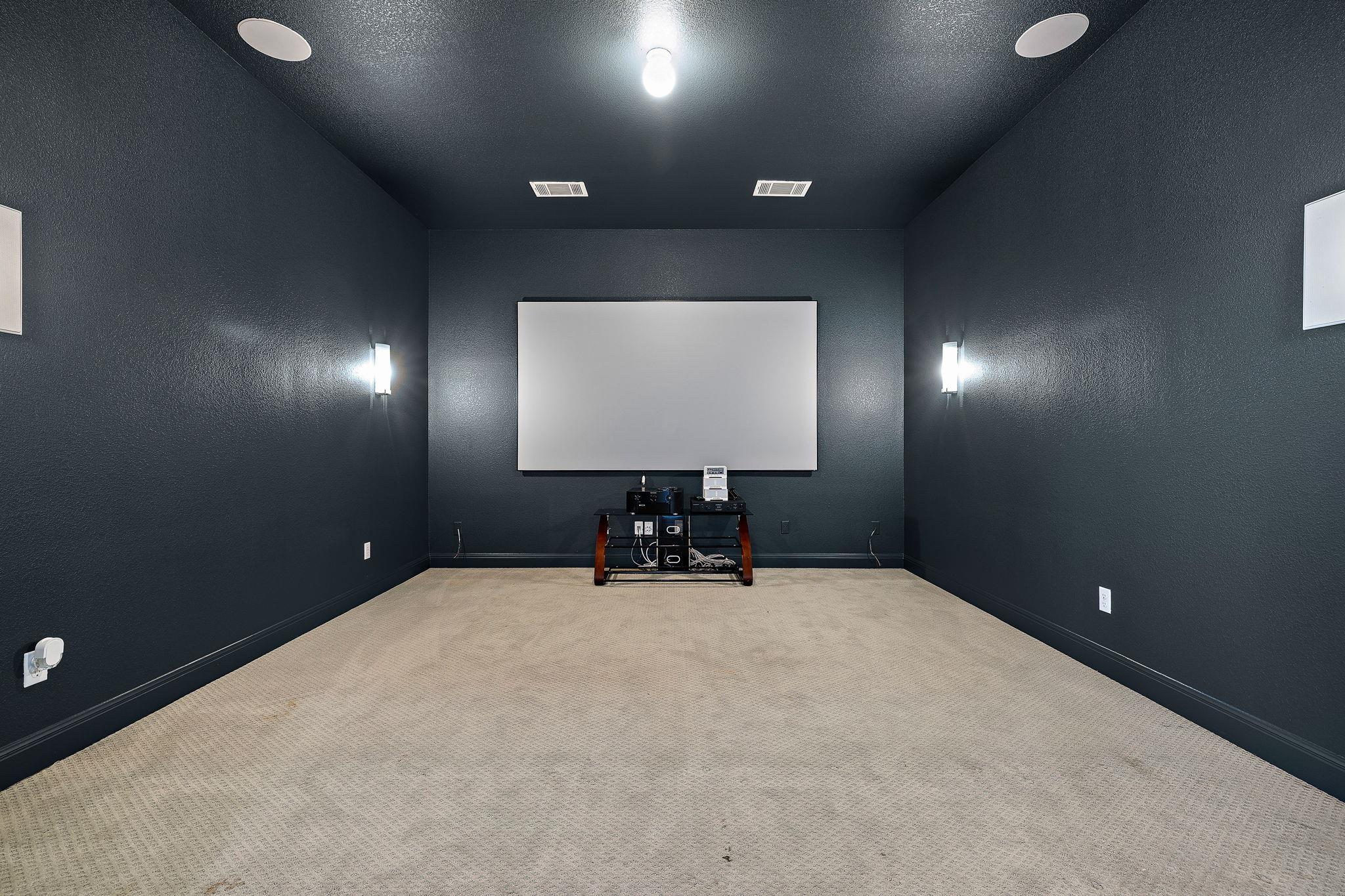 4101 Percheron Bnd, Cedar Park, TX 78613