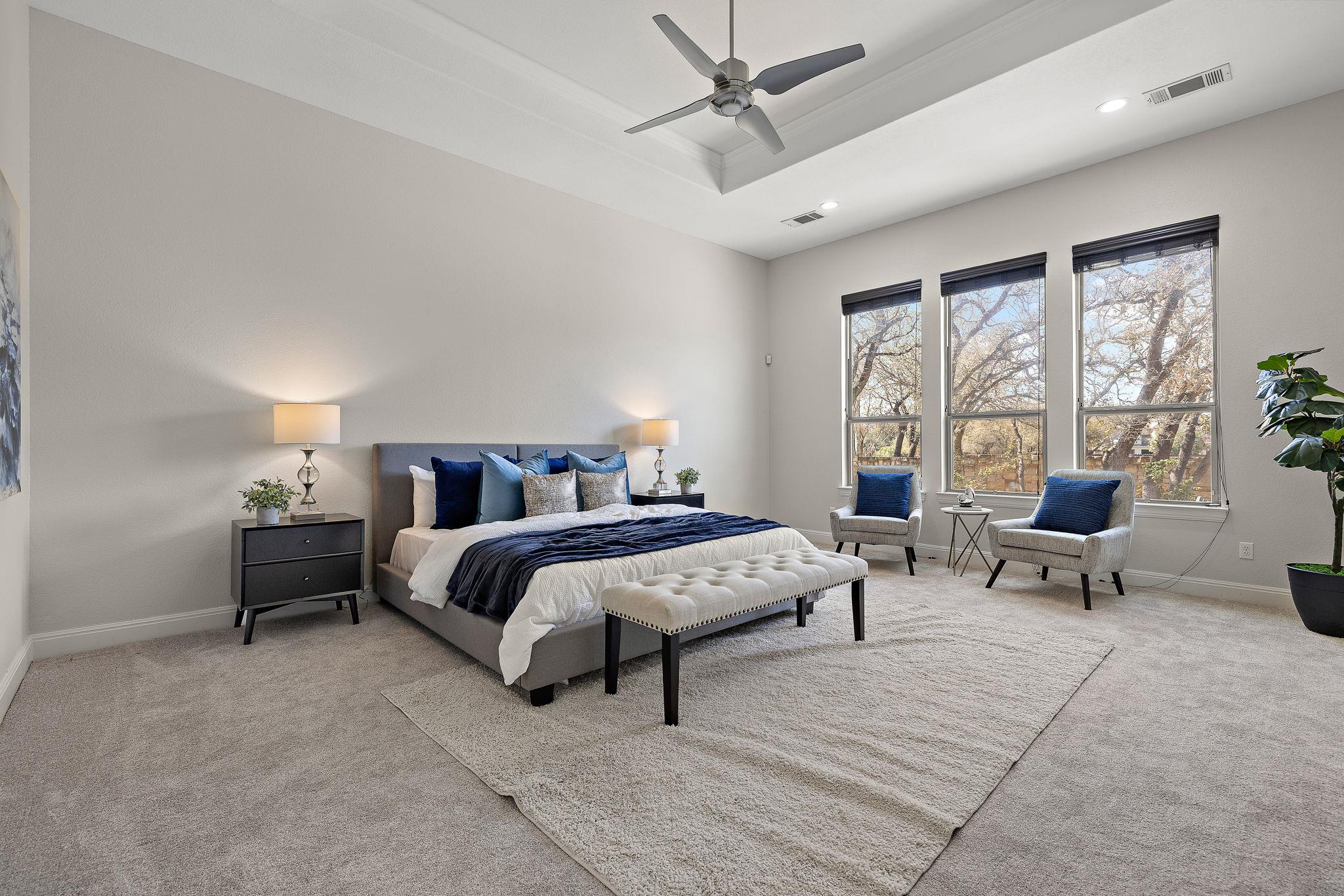 4101 Percheron Bnd, Cedar Park, TX 78613