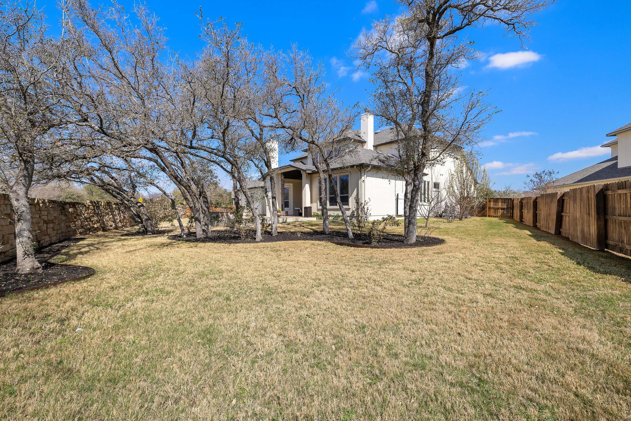 4101 Percheron Bnd, Cedar Park, TX 78613