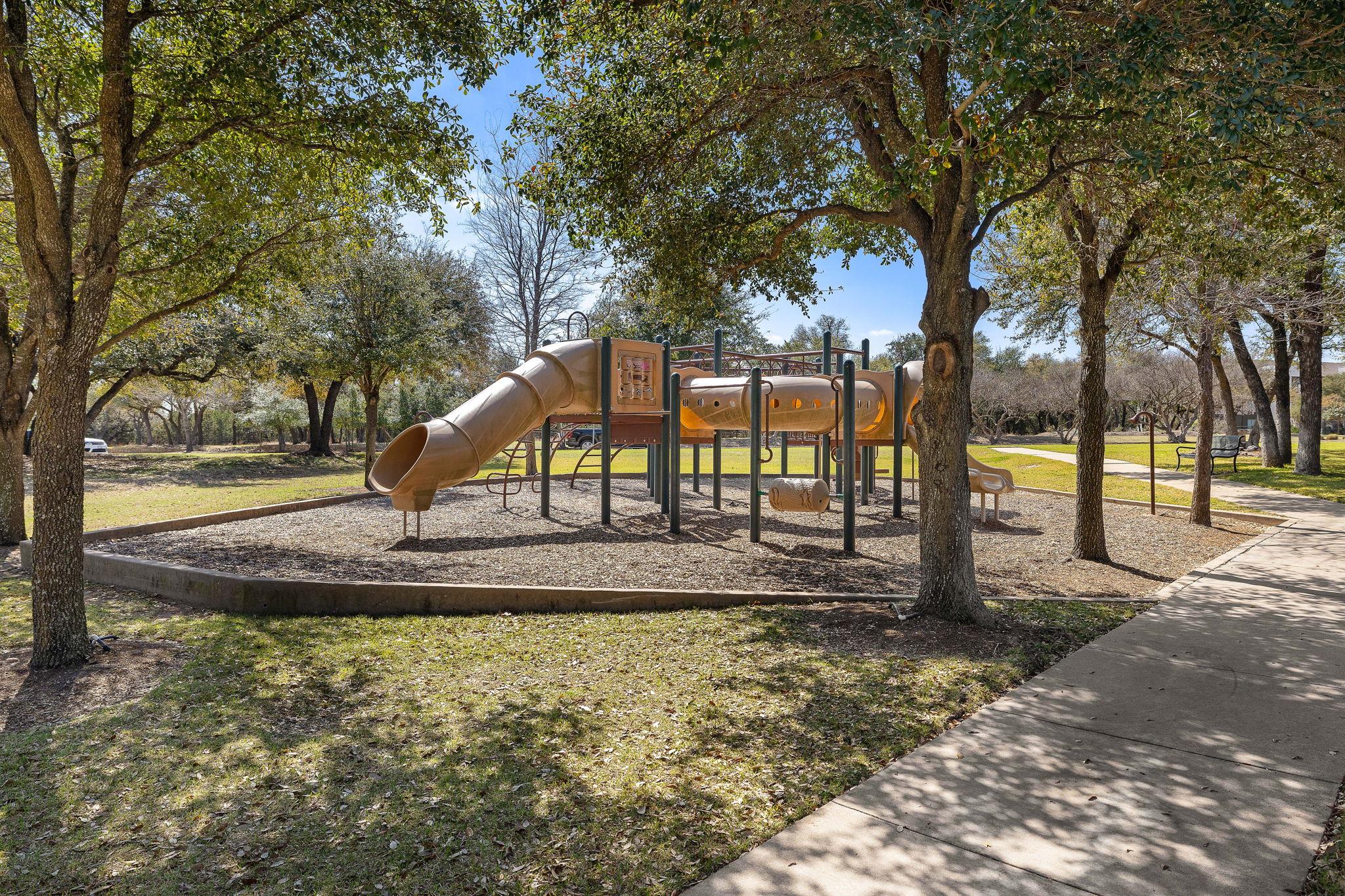 4101 Percheron Bnd, Cedar Park, TX 78613