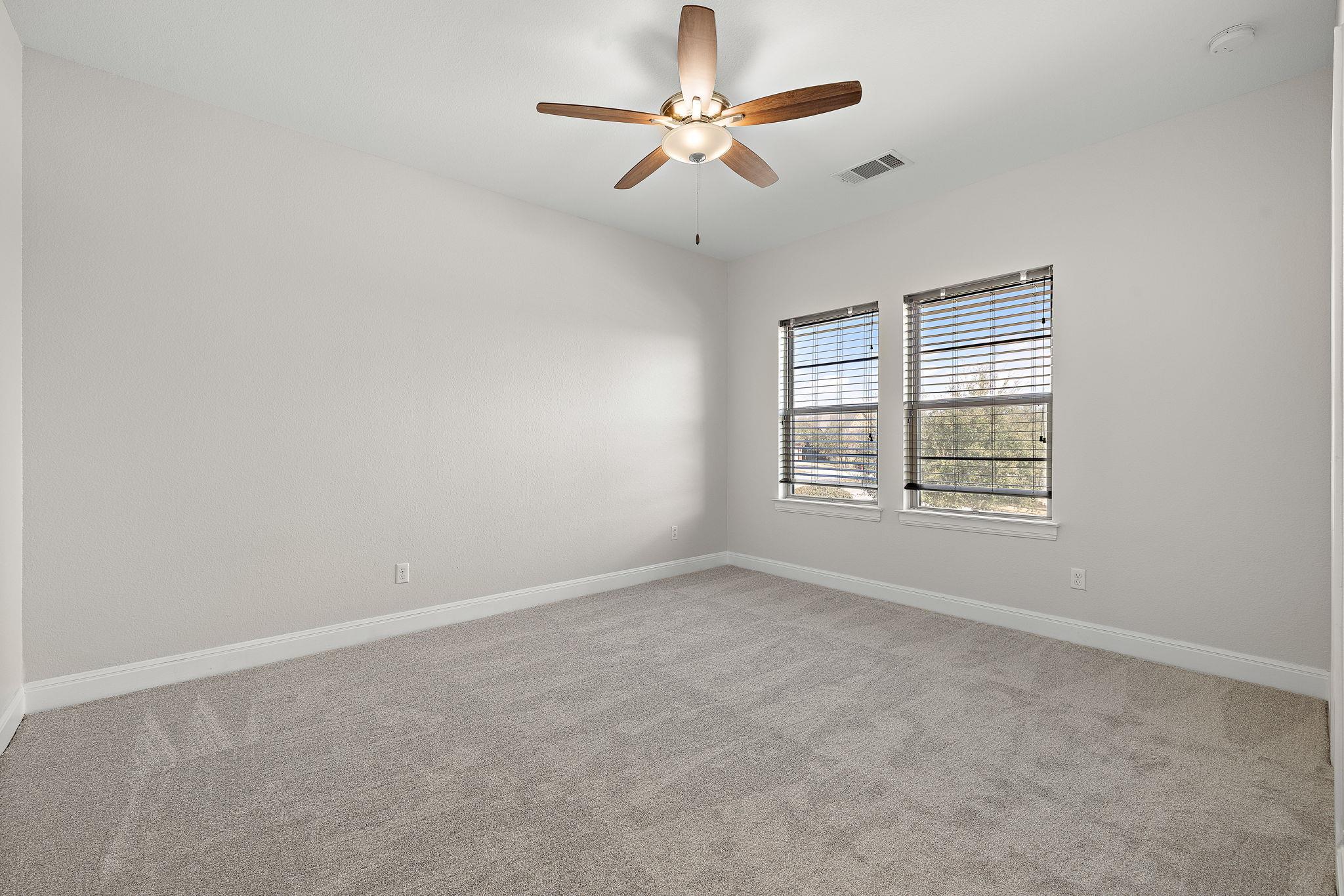 4101 Percheron Bnd, Cedar Park, TX 78613