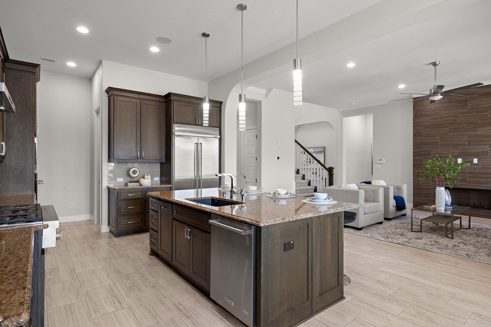 4101 Percheron Bnd, Cedar Park, TX 78613