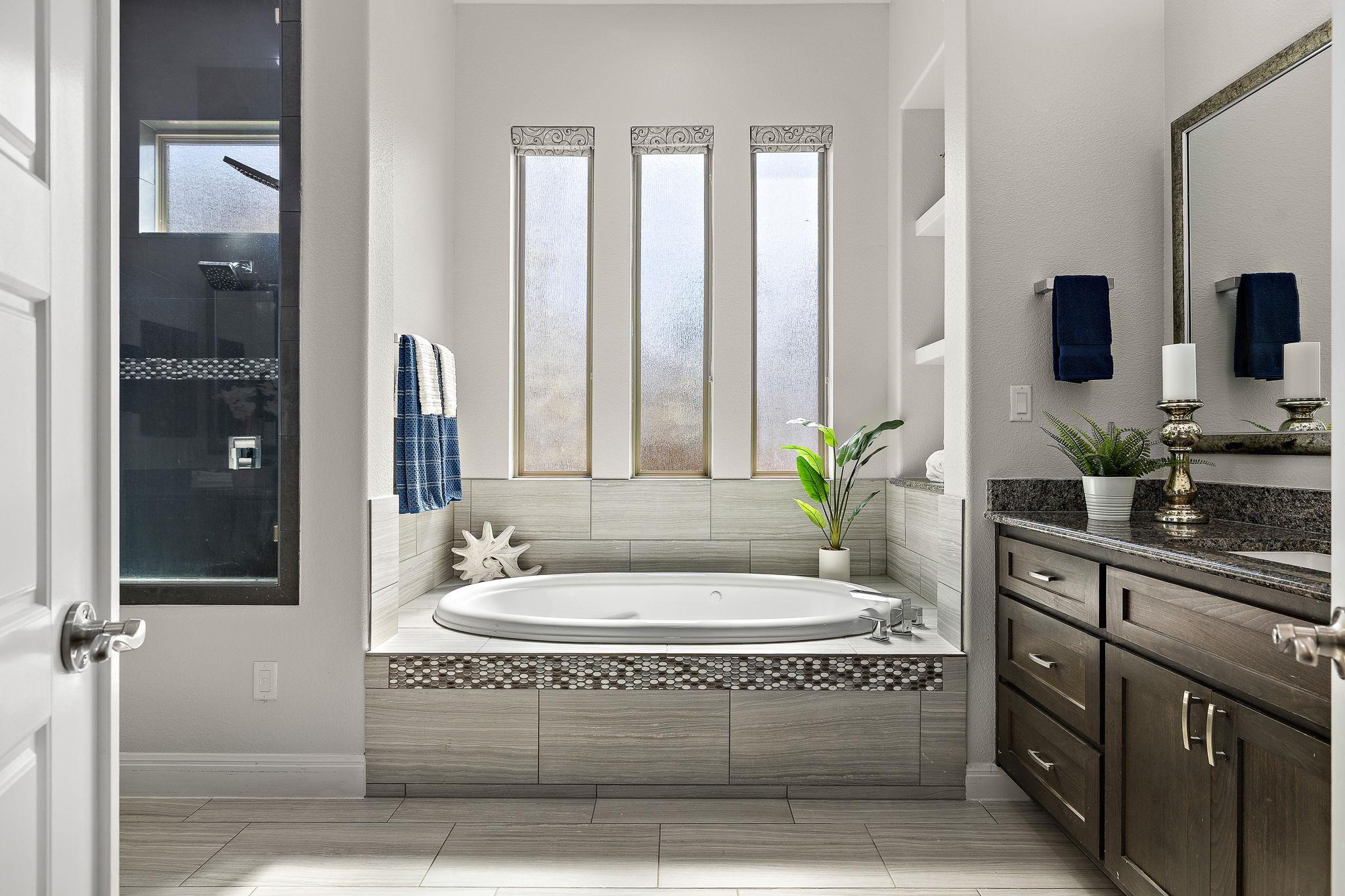 4101 Percheron Bnd, Cedar Park, TX 78613