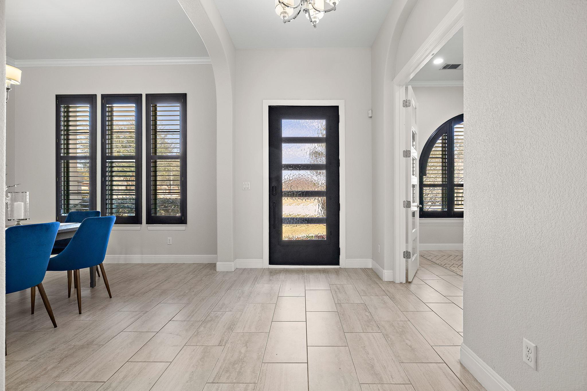 4101 Percheron Bnd, Cedar Park, TX 78613