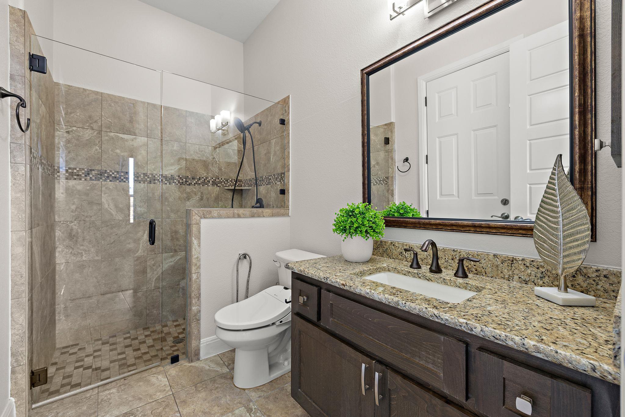 4101 Percheron Bnd, Cedar Park, TX 78613