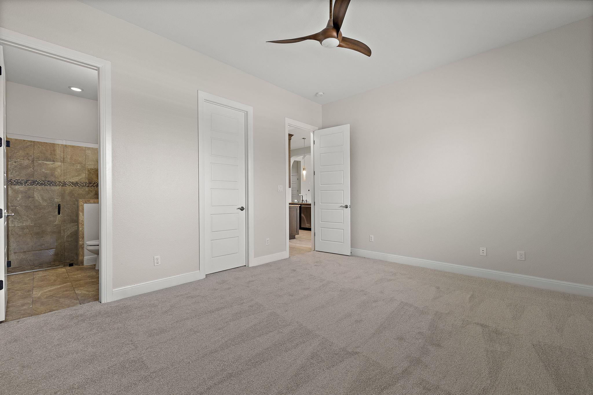 4101 Percheron Bnd, Cedar Park, TX 78613