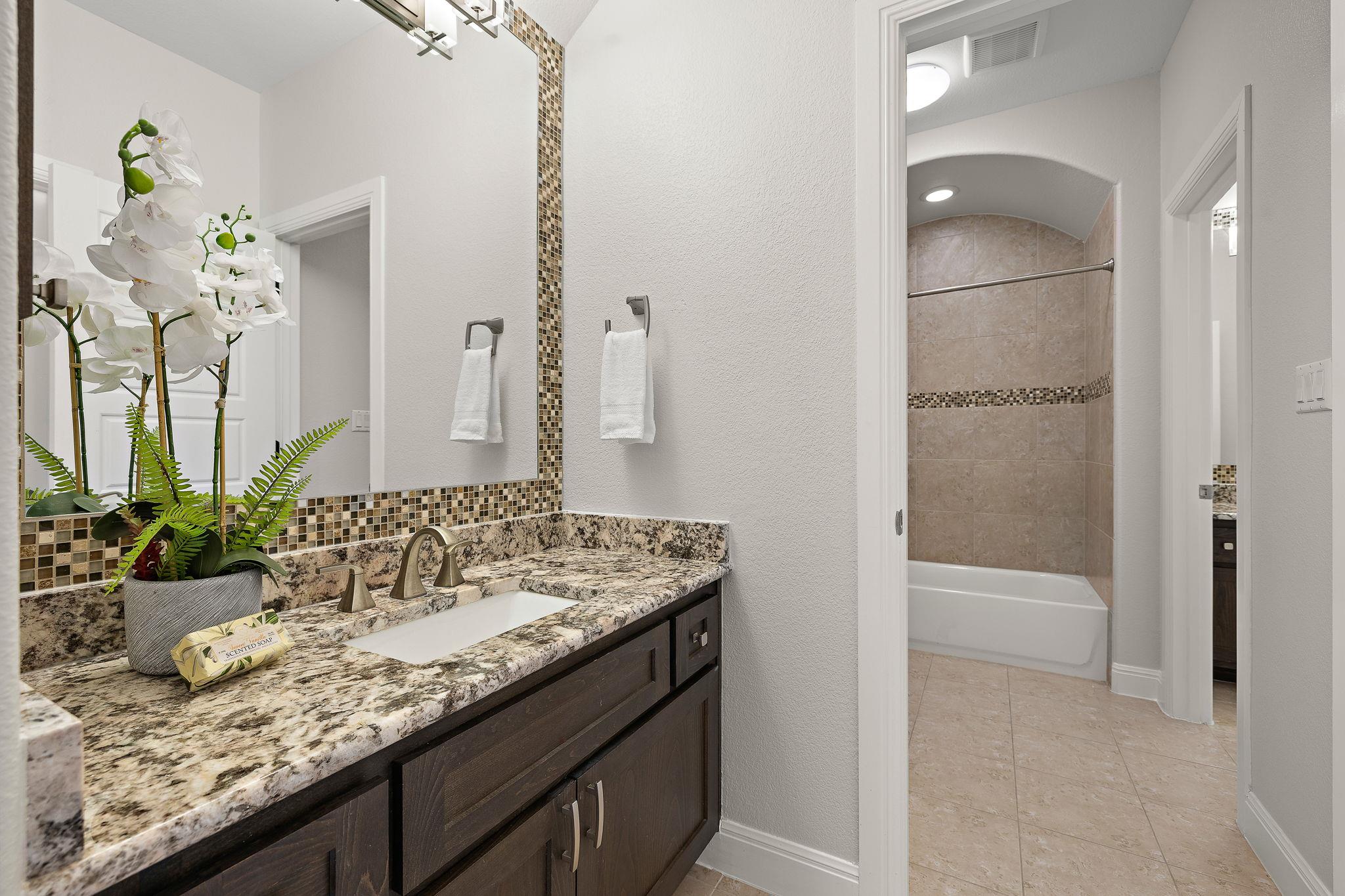 4101 Percheron Bnd, Cedar Park, TX 78613