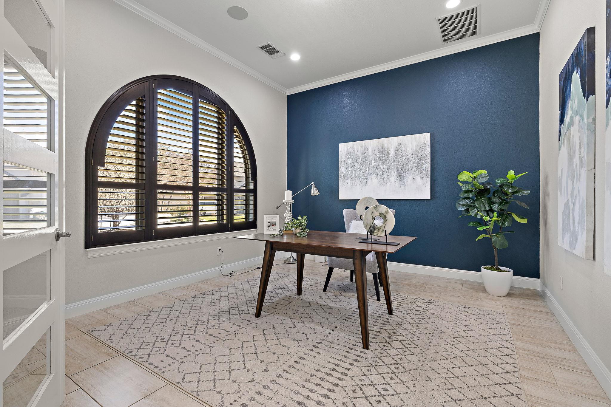 4101 Percheron Bnd, Cedar Park, TX 78613