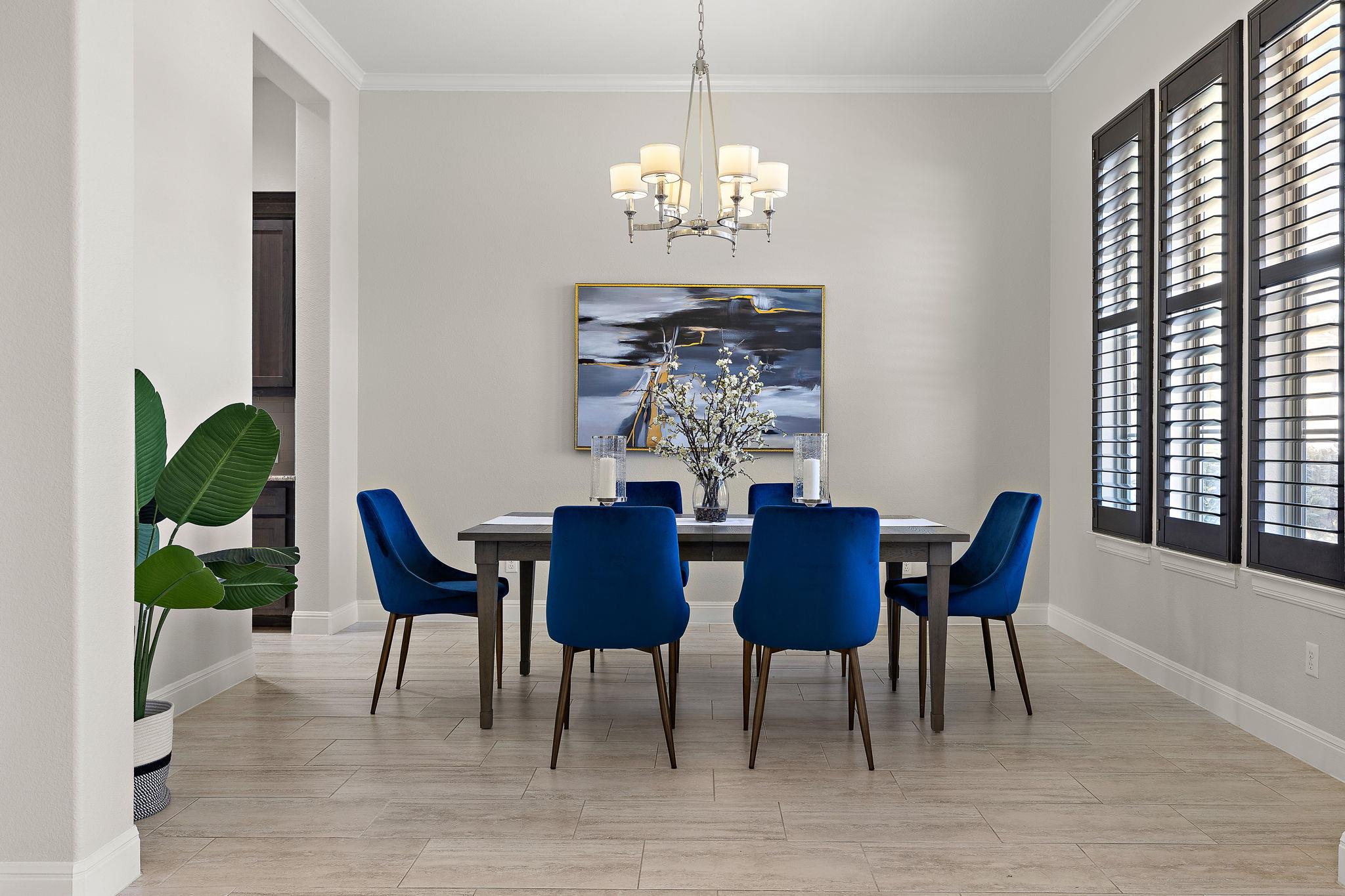 4101 Percheron Bnd, Cedar Park, TX 78613