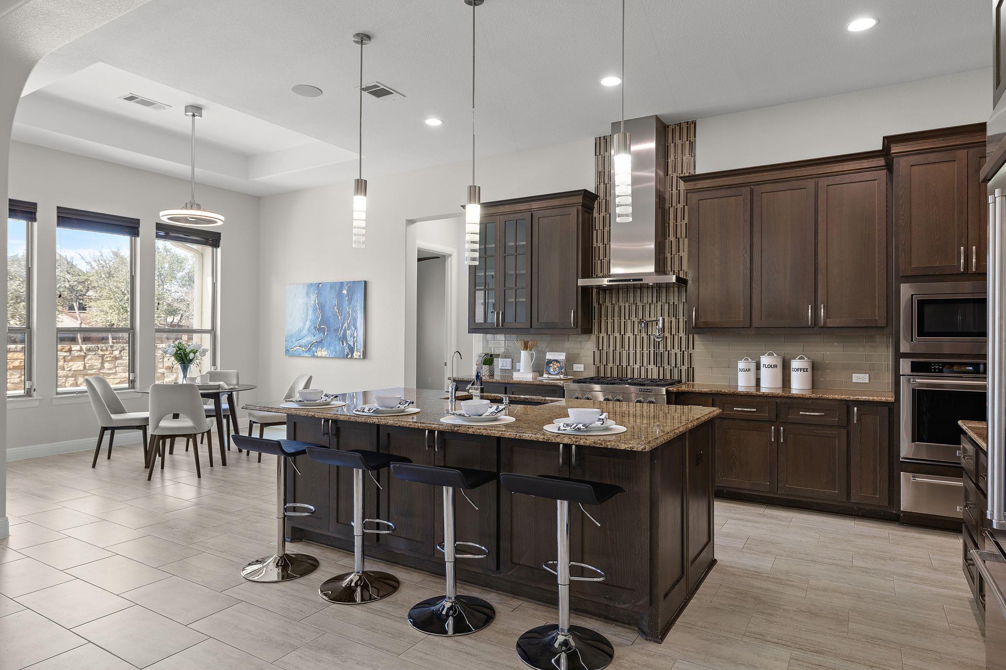 4101 Percheron Bnd, Cedar Park, TX 78613