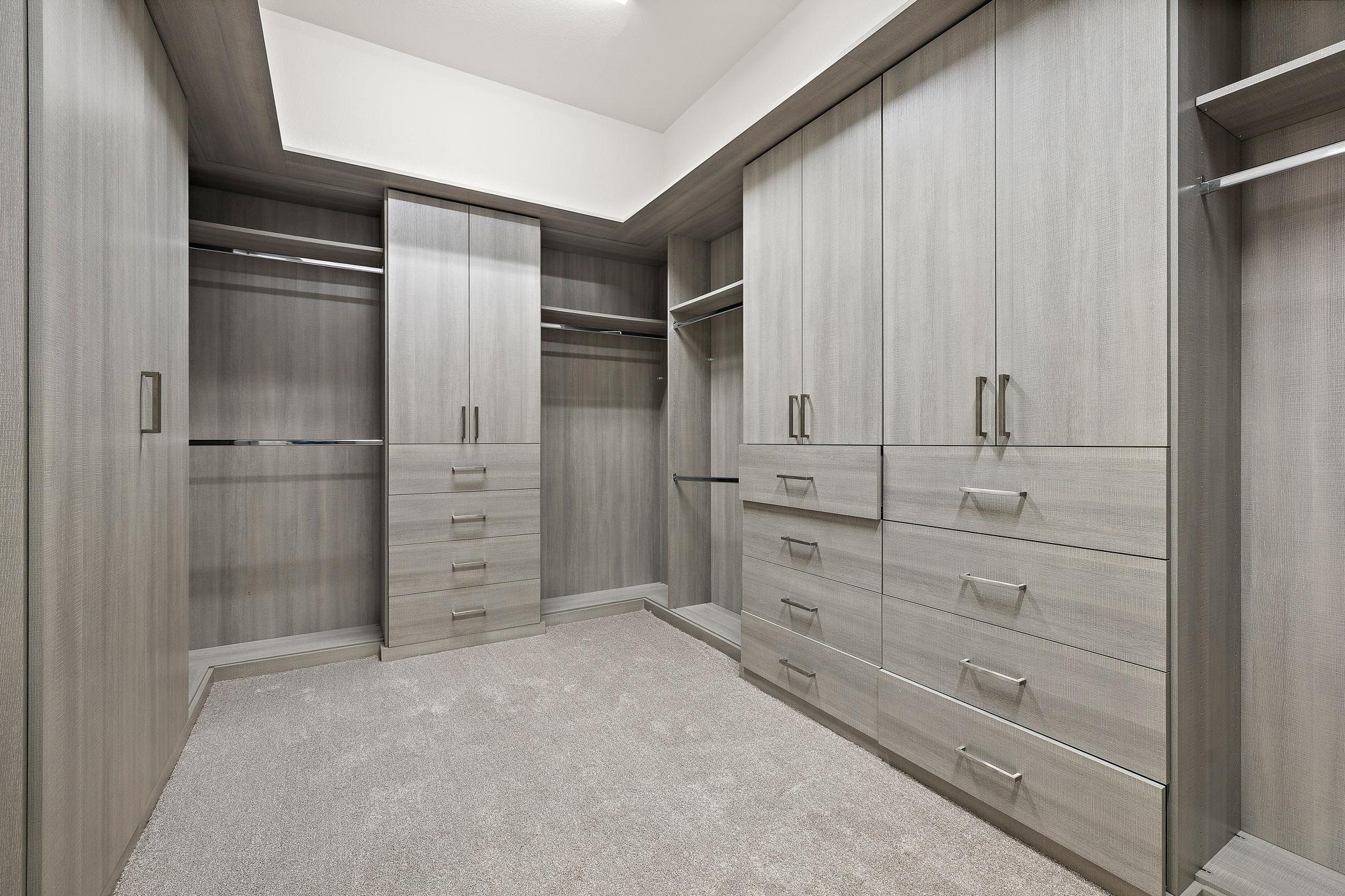 4101 Percheron Bnd, Cedar Park, TX 78613