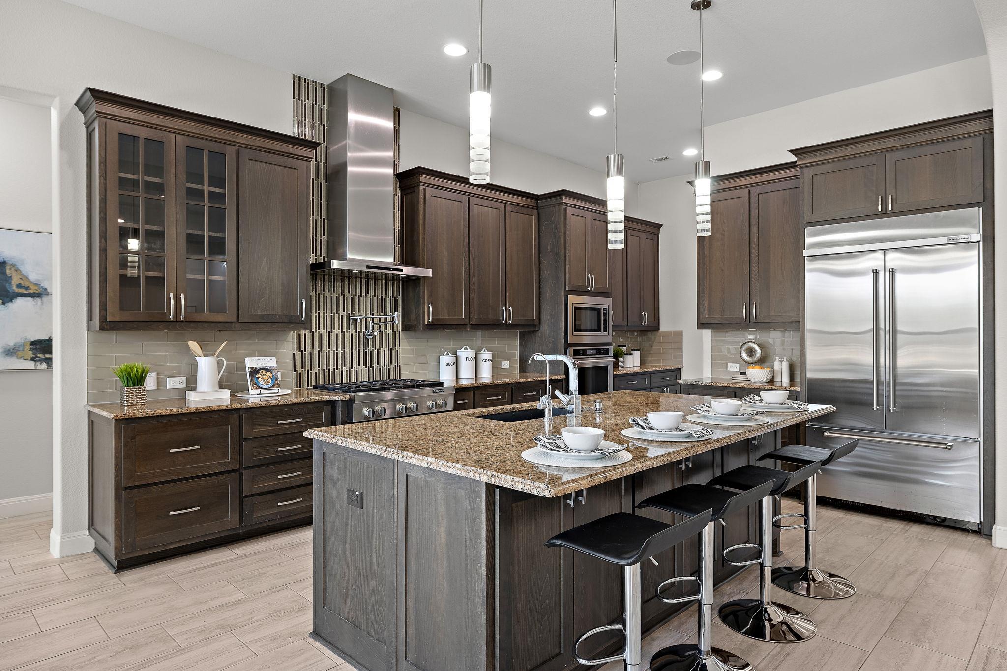 4101 Percheron Bnd, Cedar Park, TX 78613