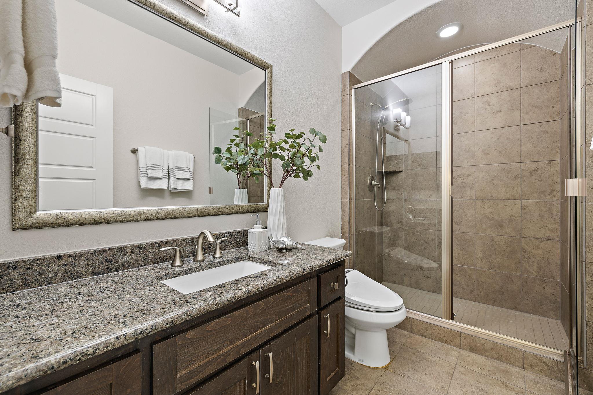 4101 Percheron Bnd, Cedar Park, TX 78613