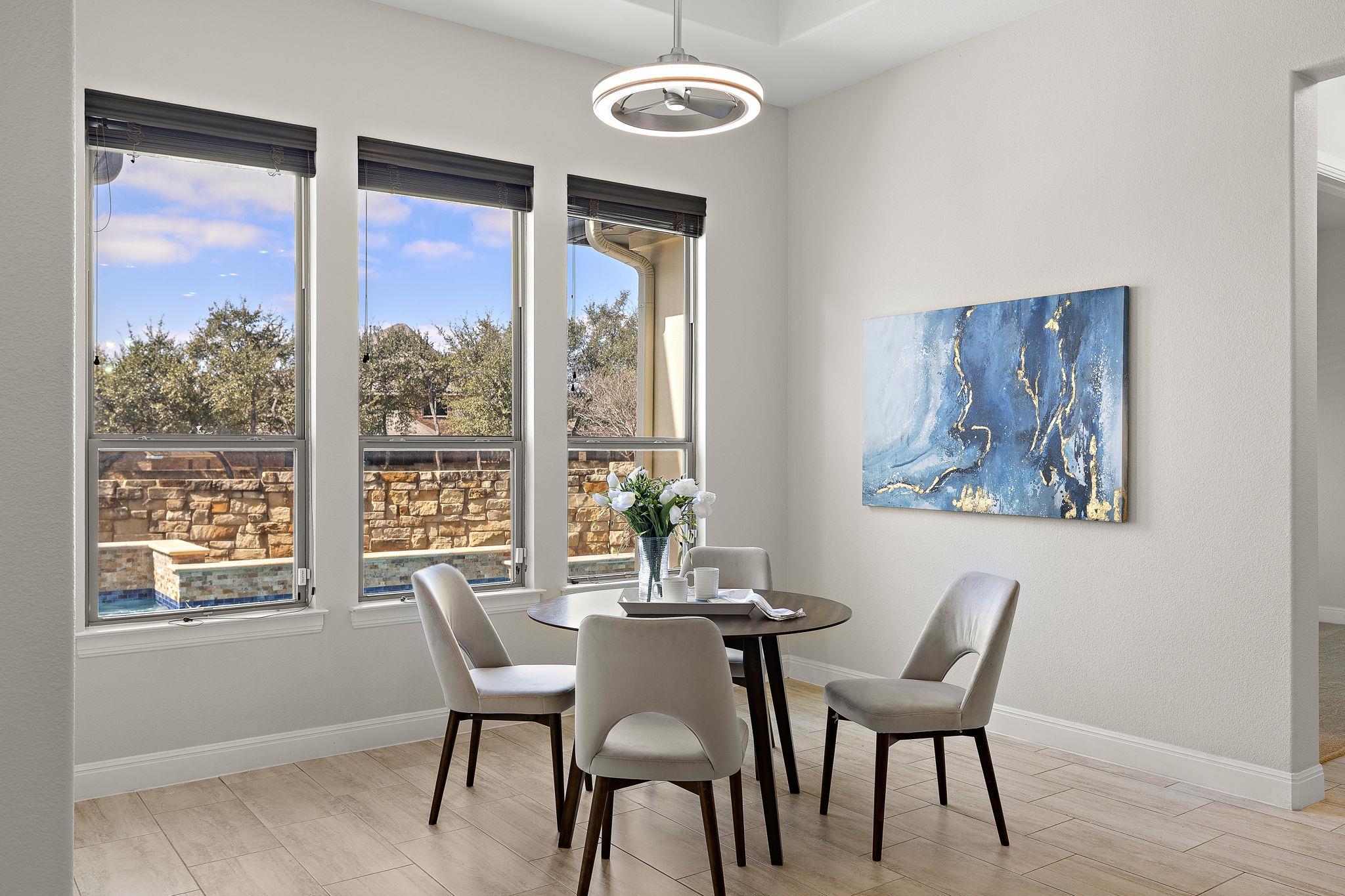 4101 Percheron Bnd, Cedar Park, TX 78613