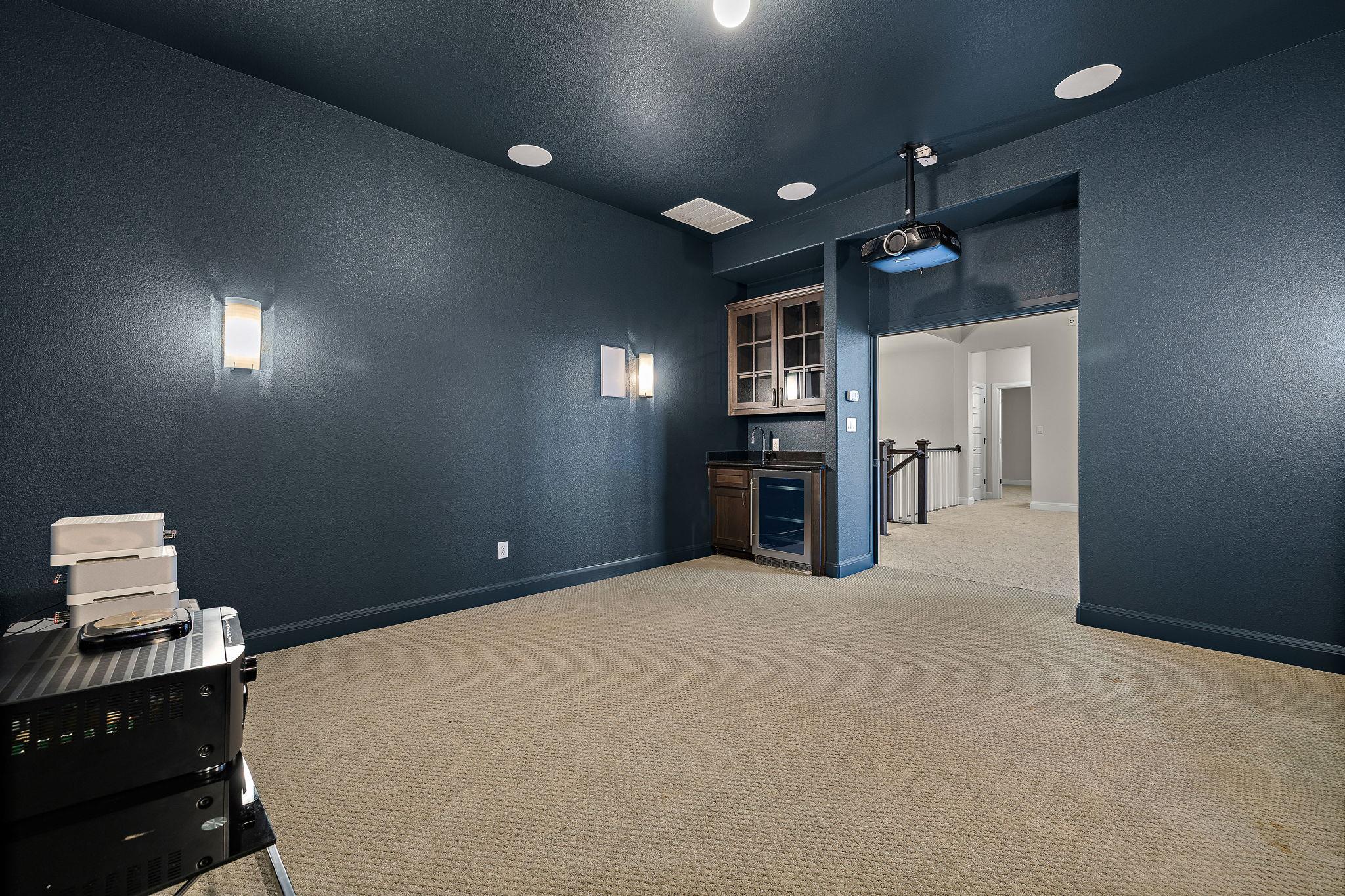 4101 Percheron Bnd, Cedar Park, TX 78613