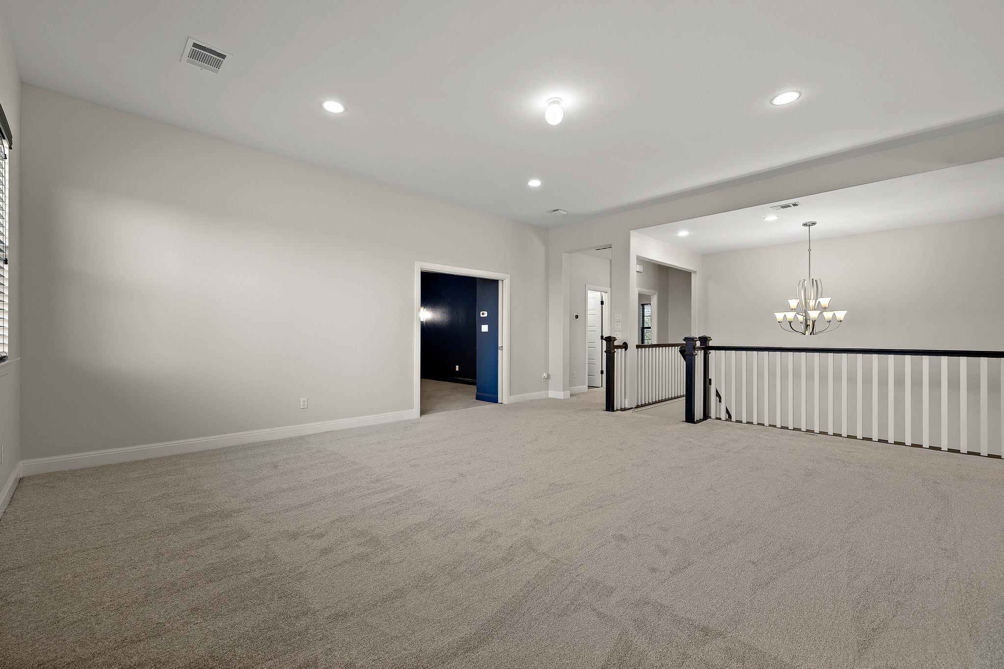 4101 Percheron Bnd, Cedar Park, TX 78613