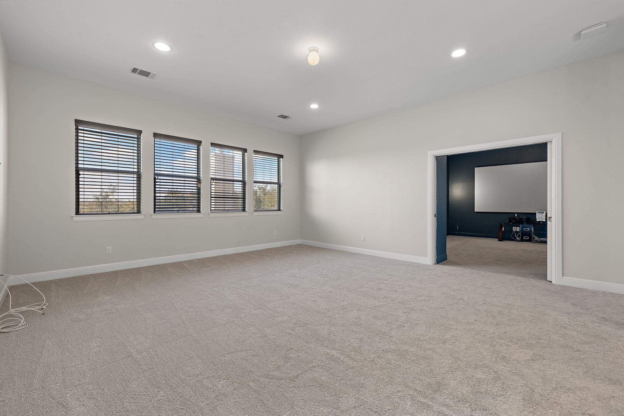 4101 Percheron Bnd, Cedar Park, TX 78613