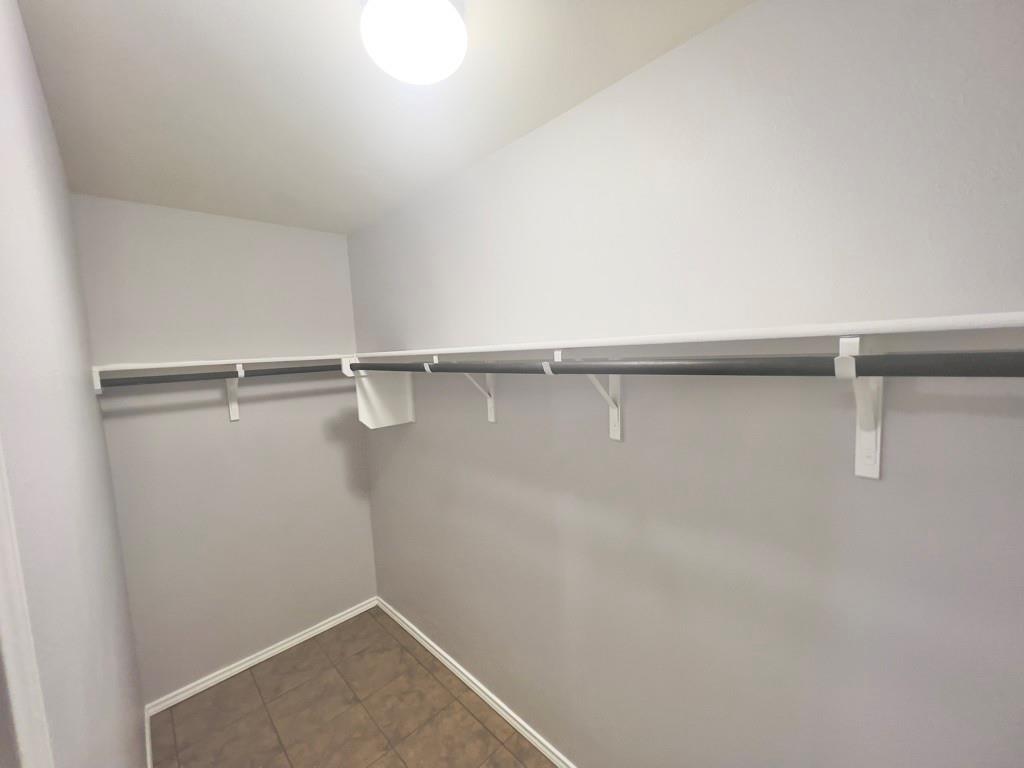 5813 Knoll Pines Pass, Austin, TX 78724