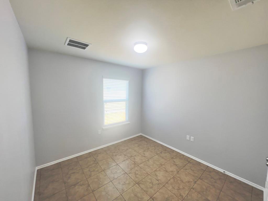 5813 Knoll Pines Pass, Austin, TX 78724