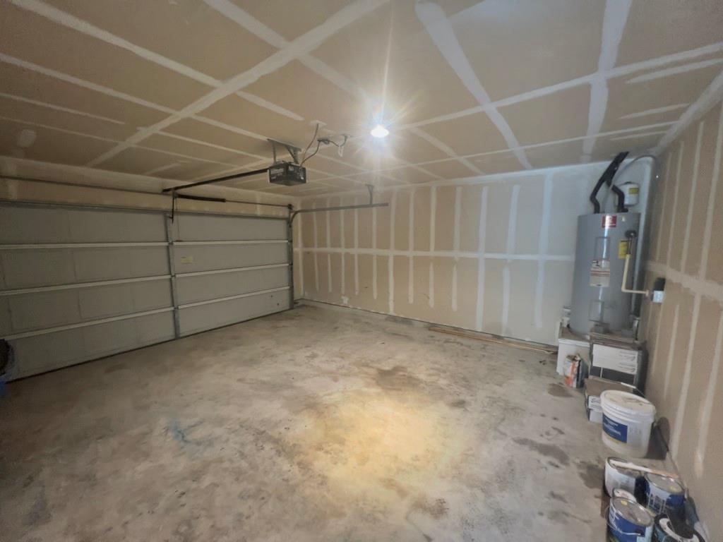 5813 Knoll Pines Pass, Austin, TX 78724