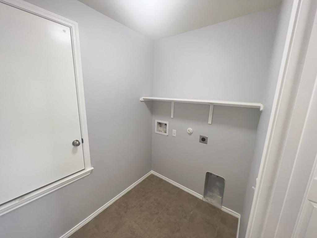 5813 Knoll Pines Pass, Austin, TX 78724