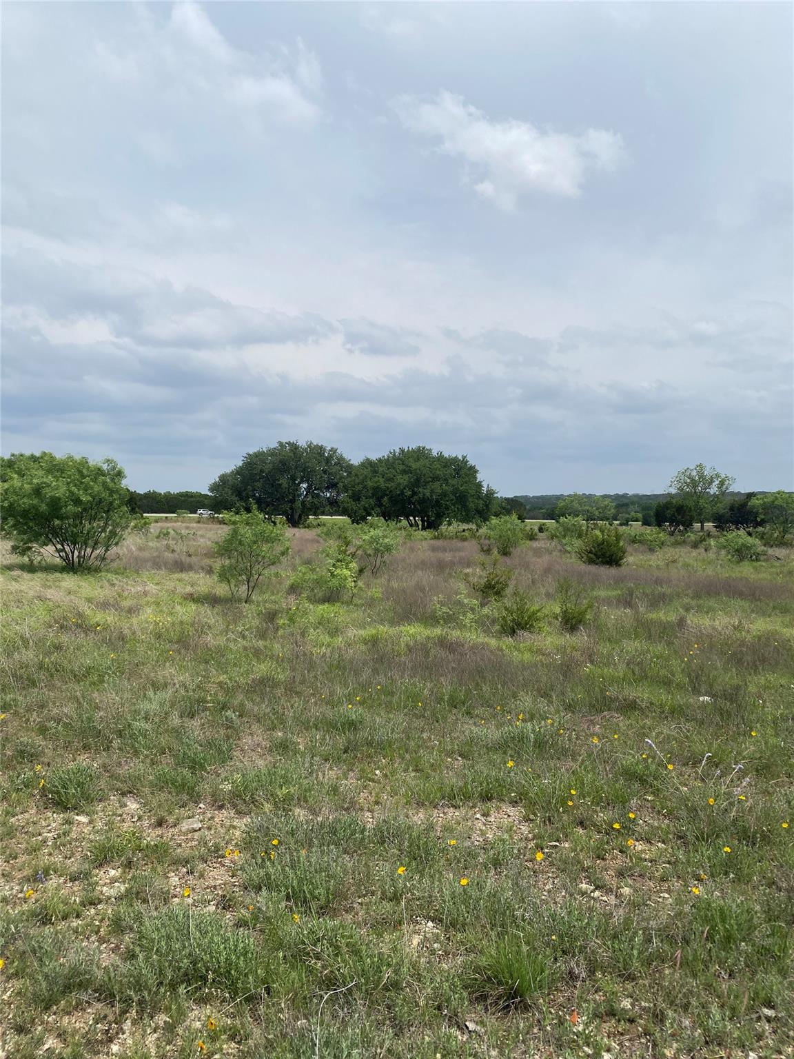 225 County Road 2227 Rd, Lampasas, TX 76550