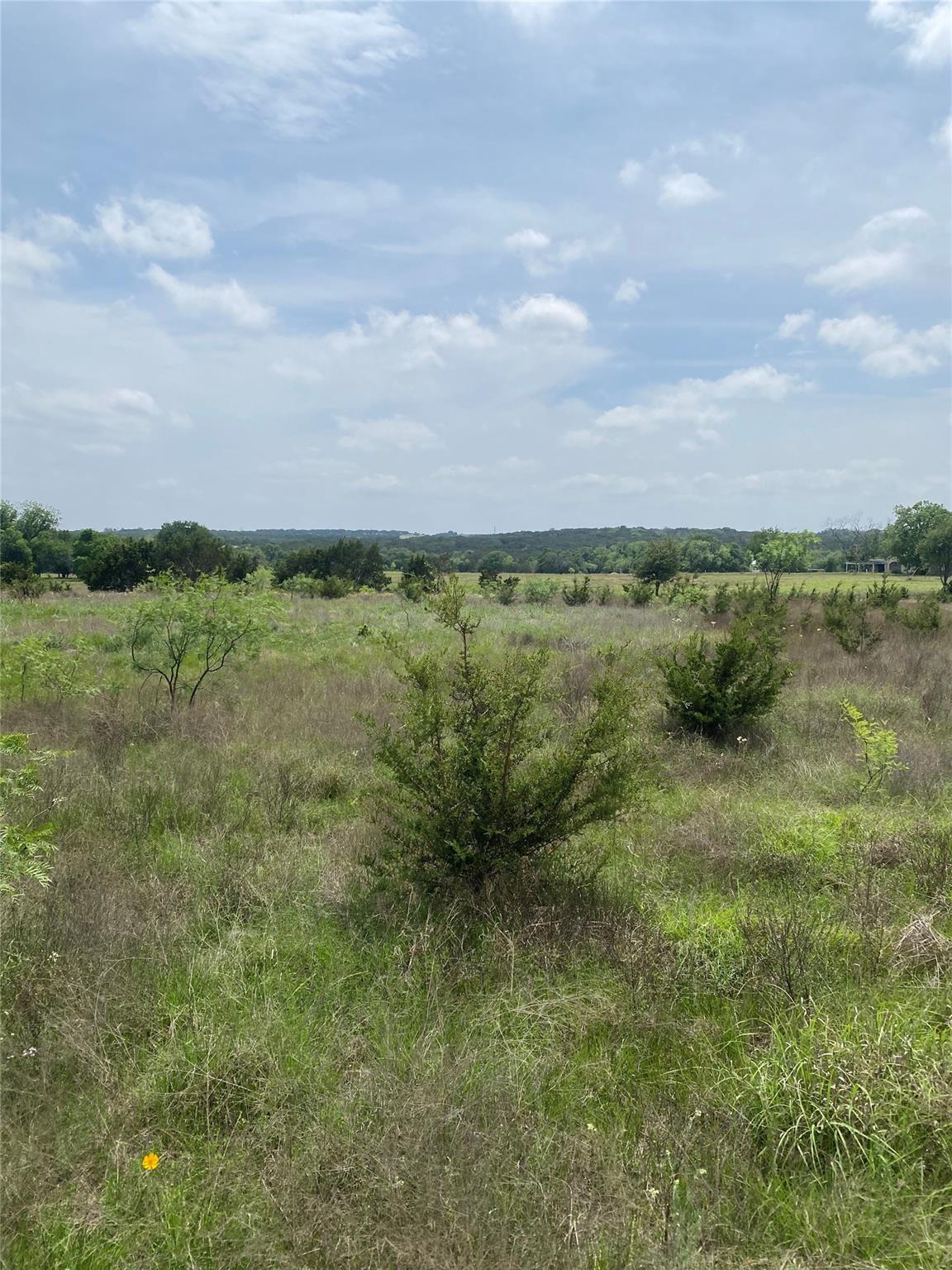 225 County Road 2227 Rd, Lampasas, TX 76550