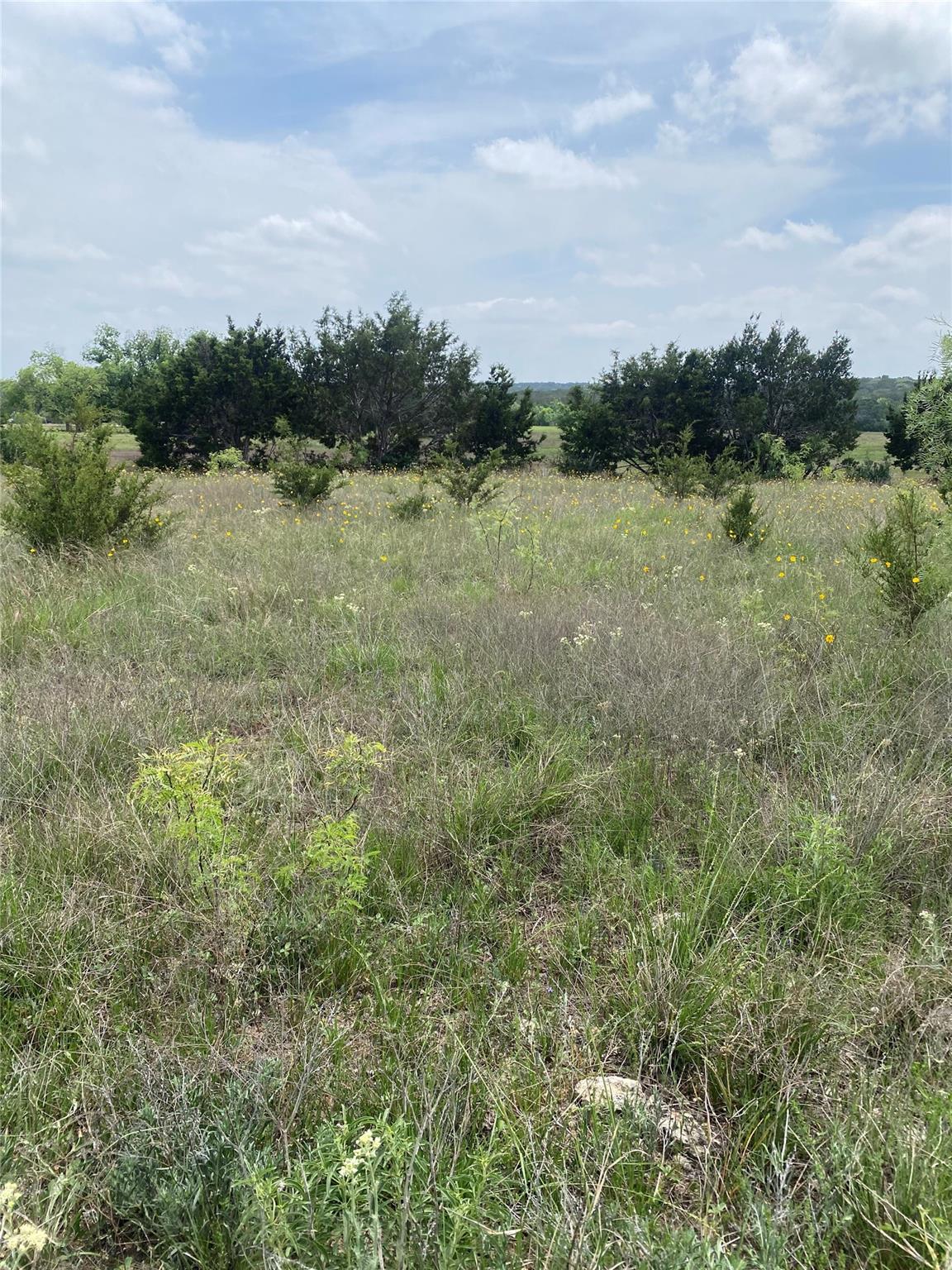 225 County Road 2227 Rd, Lampasas, TX 76550