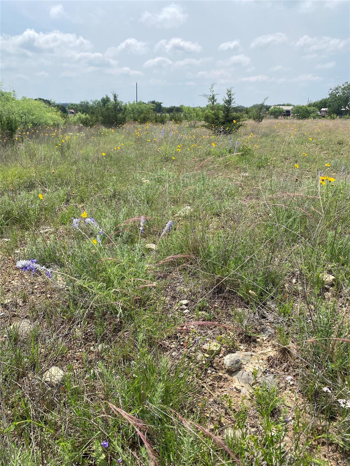 225 County Road 2227 Rd, Lampasas, TX 76550