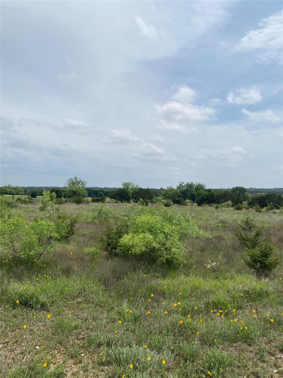 225 County Road 2227 Rd, Lampasas, TX 76550
