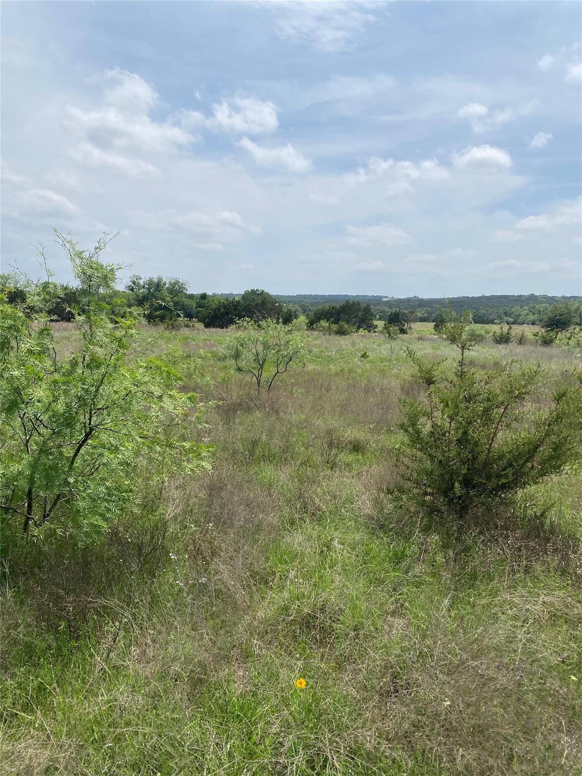 225 County Road 2227 Rd, Lampasas, TX 76550