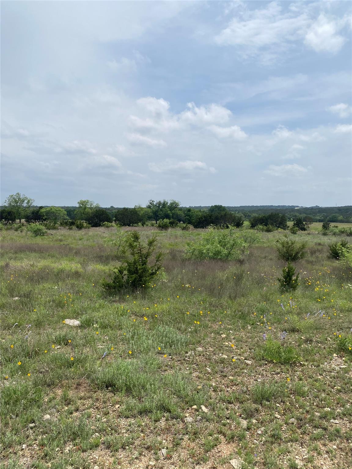 225 County Road 2227 Rd, Lampasas, TX 76550