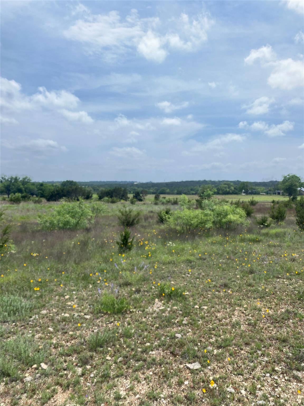225 County Road 2227 Rd, Lampasas, TX 76550