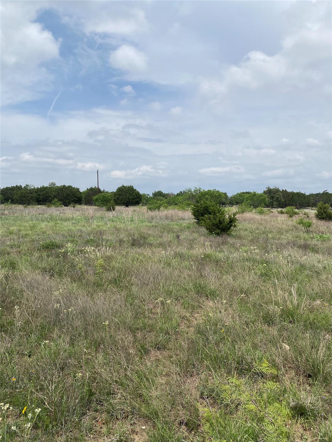 225 County Road 2227 Rd, Lampasas, TX 76550