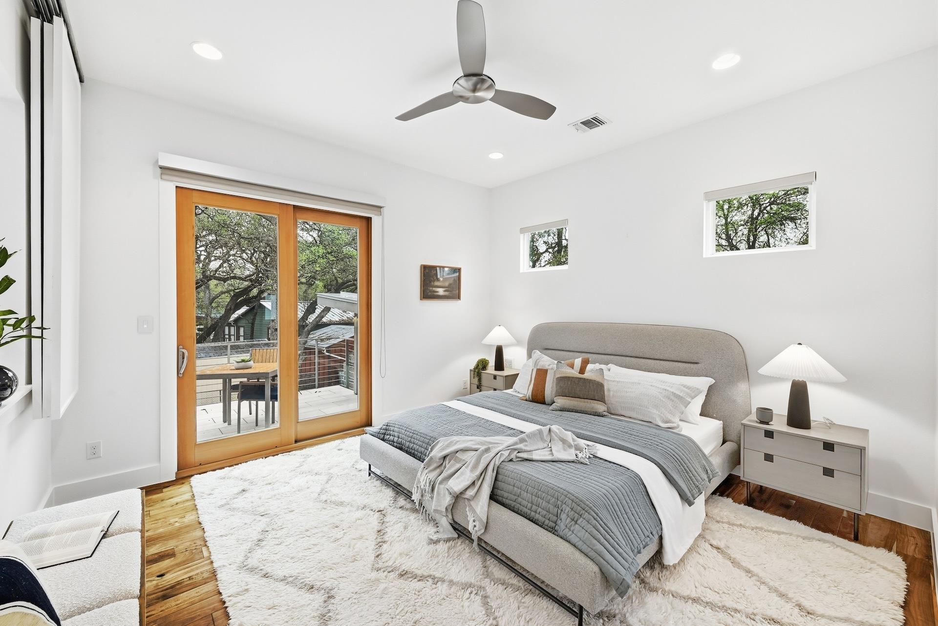 2504 S 4th St, Austin, TX 78704