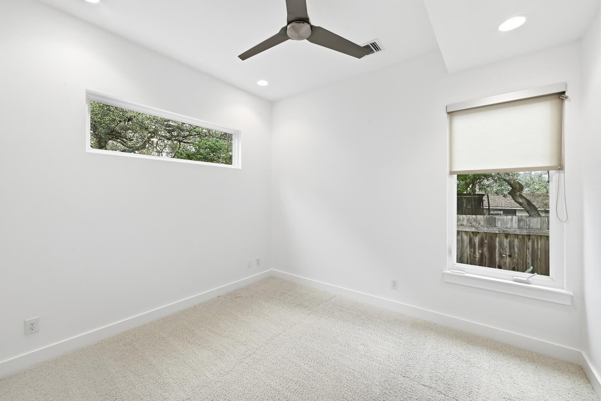 2504 S 4th St, Austin, TX 78704