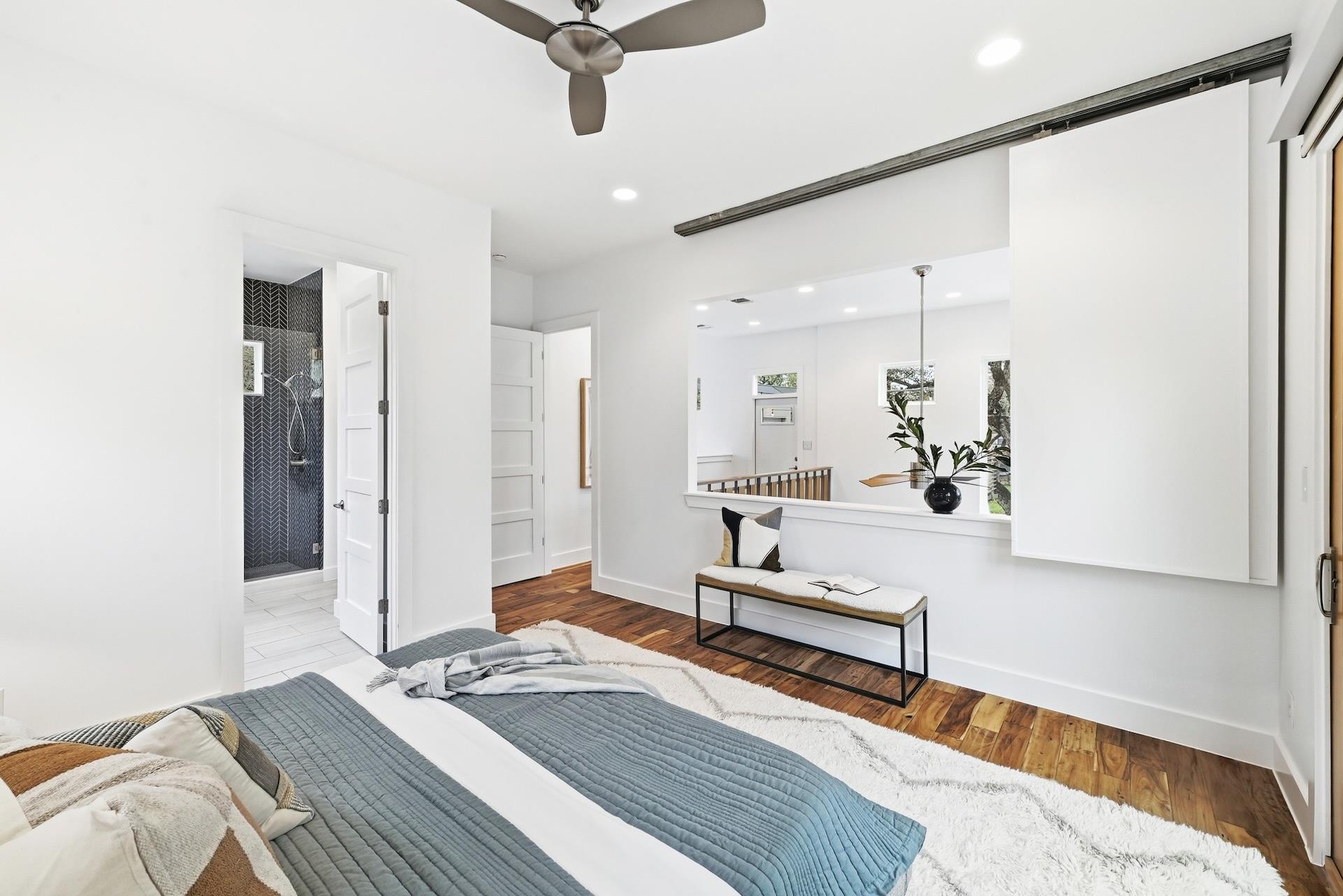 2504 S 4th St, Austin, TX 78704