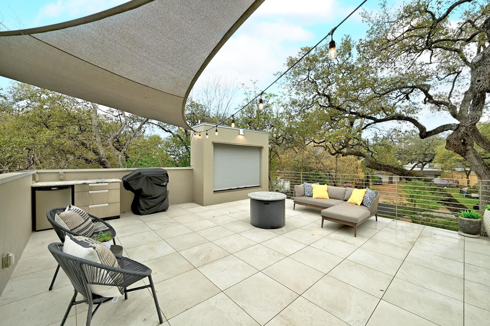 2504 S 4th St, Austin, TX 78704