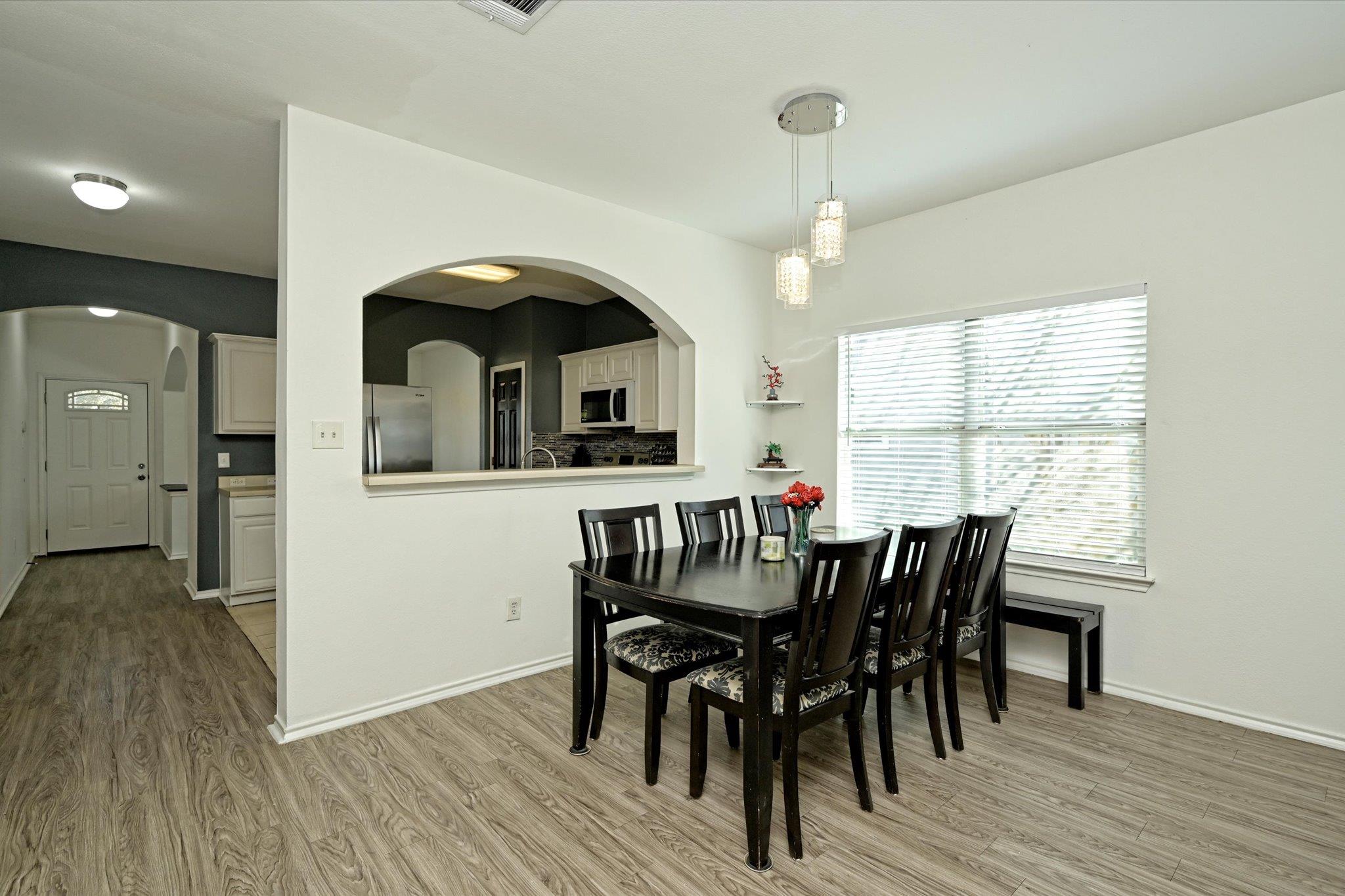 11816 Bastrop St, Manor, TX 78653